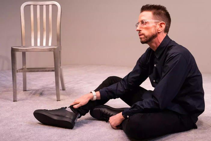 "Neal Brennan: Unacceptable" will run in New York City through November.