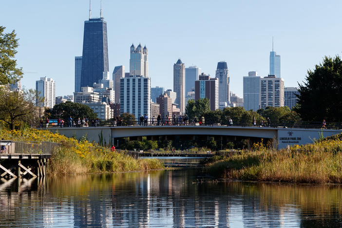 Three Chicago aldermen face criminal charges in federal court, and just since the start of 2019, nine current or former Chicago aldermen have been indicted or investigated for bribery, racketeering and tax fraud.