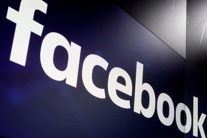 Facebook is starting to come back after an hours-long outage.