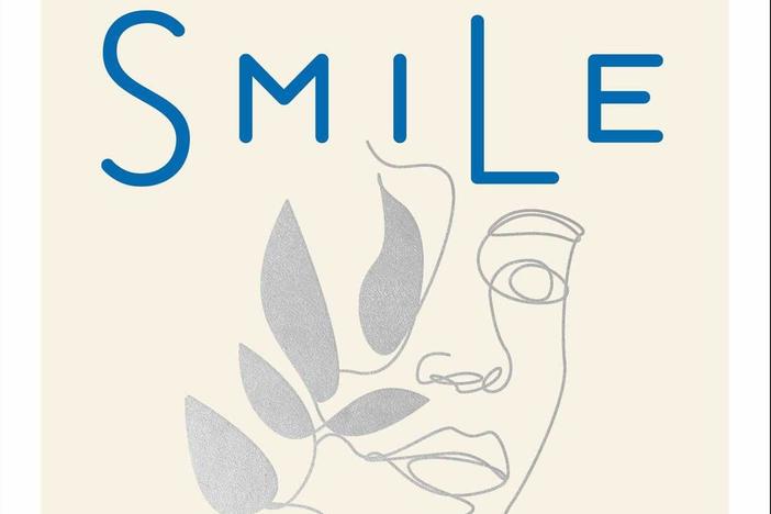 <em>Smile: The Story of a Face</em>, by Sarah Ruhl