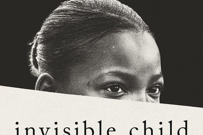 <em>Invisible Child: Poverty, Survival & Hope in an American City,</em> by Andrea Elliott