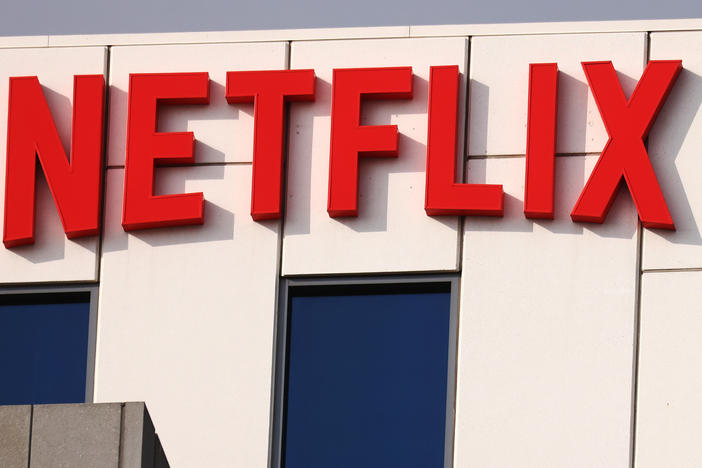 Employees of the streaming service are planning a walk out on Wednesday, over transphobic remarks made in Dave Chappelle's latest special.