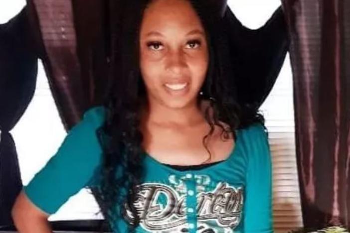 Christina Nance was found dead by police after being in a van for five days after she was reported missing by her family. Now, her family is calling for an investigation into her death.