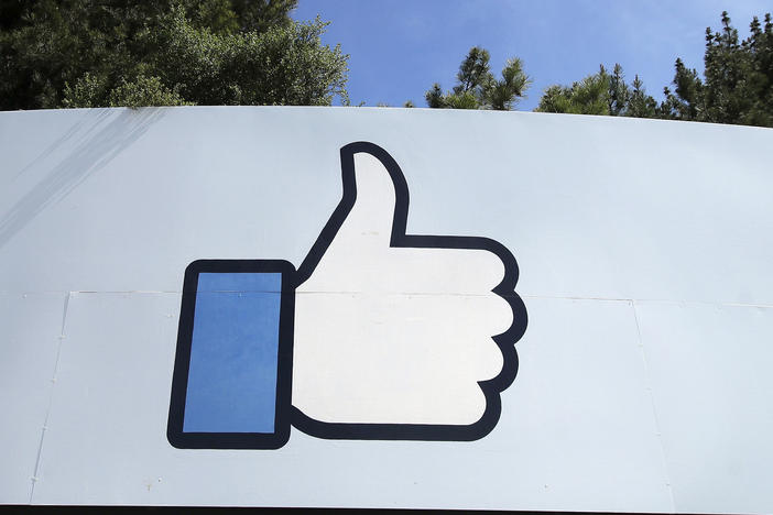 On Thursday, the Facebook Oversight Board found that the social network's "cross-check" program for high-profile users lacks transparency.