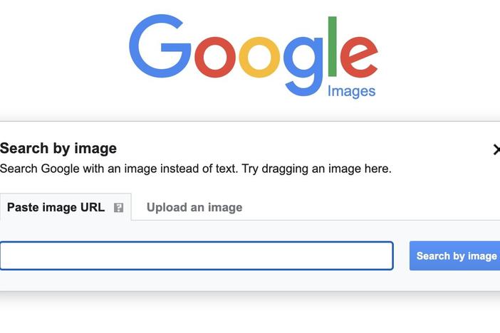 Google says minors and their families can ask for an image to be removed from its search results, in a new policy unveiled Wednesday.