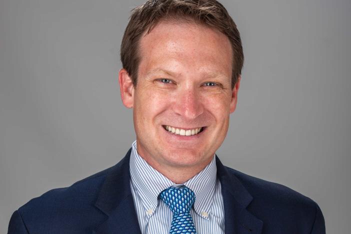 In recent years, New York-based attorney Spencer Sheehan has filed more than 400 lawsuits targeting products in almost every aisle of the grocery store over what he says are misleading claims on advertising and packaging.