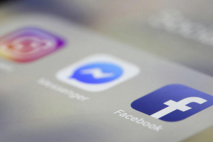 Facebook will no longer let advertisers target people with ads based on how interested the social network thinks they are in topics like politics, religion, or race.