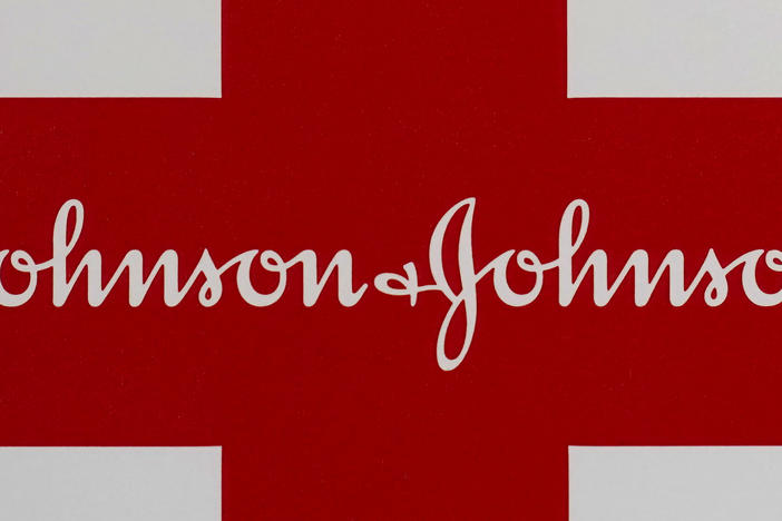 The Oklahoma Supreme Court has overturned a $465 million opioid ruling against drug-maker Johnson & Johnson, finding that a lower court wrongly interpreted the state's public nuisance law.