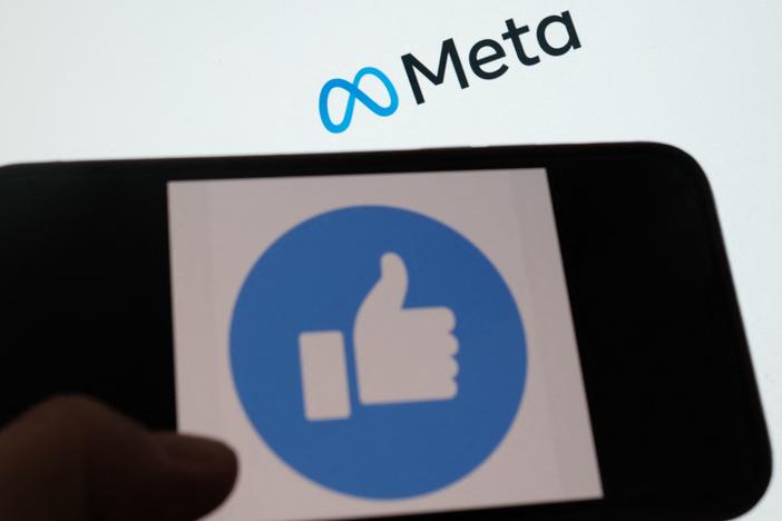 Meta, the parent company of Facebook and Instagram, is under pressure over how its platform may be harmful to users and society at large.