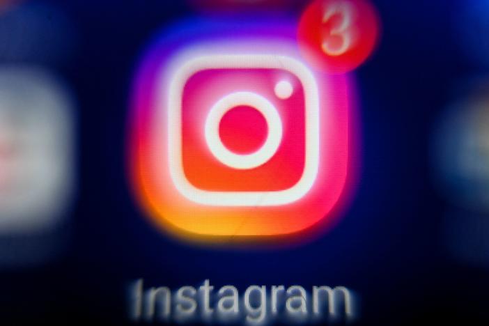 Instagram is under investigation over how it attracts and affects its youngest users.