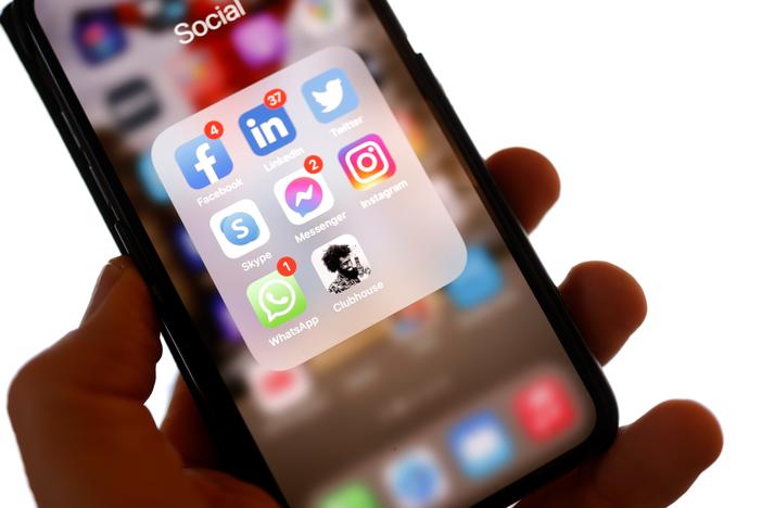 Security providers that focus on digital communications started noticing an uptick in attacks on companies that manage digital phone call services this fall.