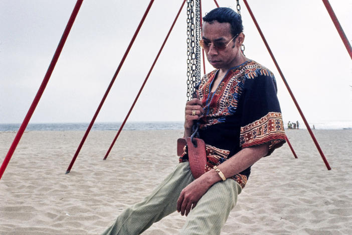 <em>The Complete Live at the Lighthouse </em>collects all 12 sets from Lee Morgan's 1970 residency on Hermosa Beach.