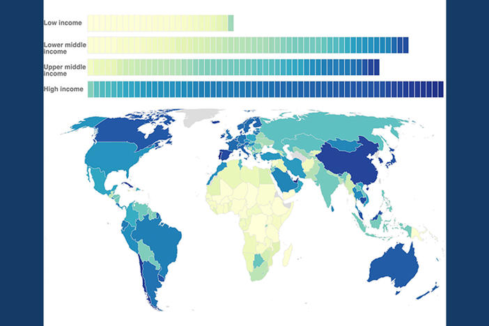 From: vaccine-targets-income-global-20211227