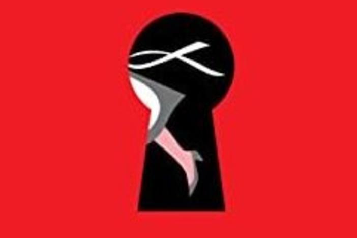 <em>The Maid</em> by Nita Prose