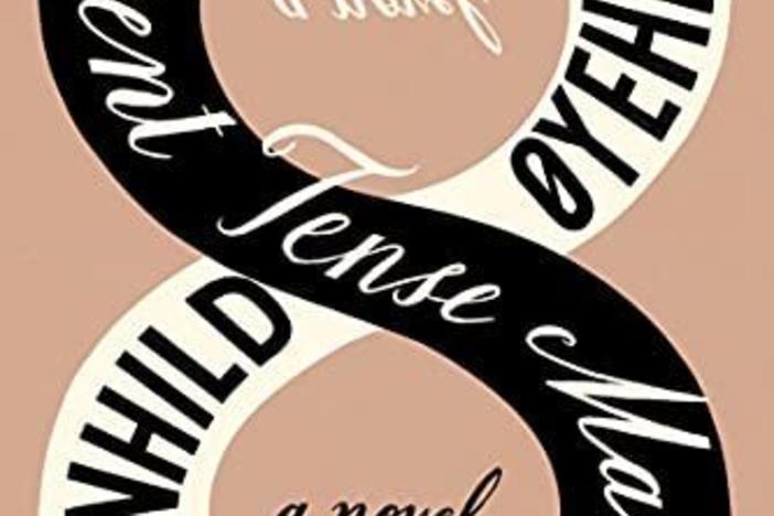 <em>Present Tense Machine: A Novel,</em> by Gunnhild Øyehaug