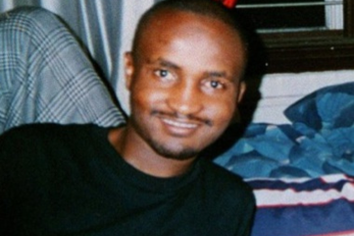 Amadou Diallo's murder became symbolic of the NYPD plainclothes excesses.