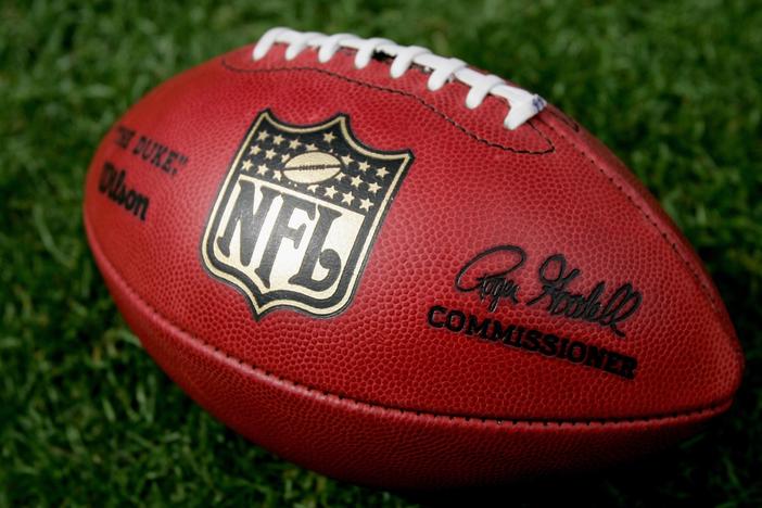 Civil rights leaders who met with NFL Commissioner Roger Goodell on Monday called for the league to establish specific recruiting and hiring procedures for executive and coaching positions, with meaningful consequences for teams that do not abide by the rules.