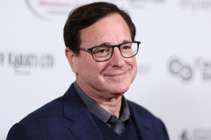 Actor Bob Saget's family has confirmed the cause of his death was head trauma. The actor and comedian died on Jan 9.