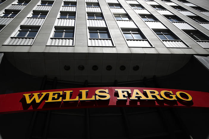 Wells Fargo announced that employees who have been working remotely for nearly two years will return to the office on March 14, 2022, on a flexible hybrid schedule.