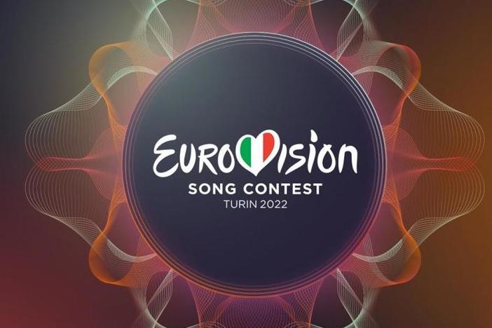 The 2022 Eurovision Song Contest will be held in May in Turin, Italy.