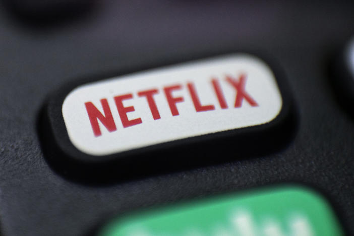 Netflix is testing a way to crack down on password sharing. The streaming service has been asking some users of the popular streaming site to verify that they live with the holder of the account.