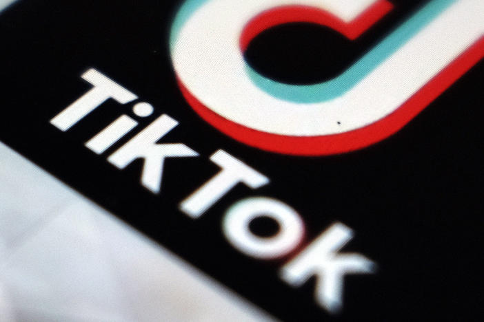 Two women who reviewed hundreds of TikTok videos each week for violent and graphic content say the company ignored the psychological trauma they suffered on the job and pushed them to meet quotas.