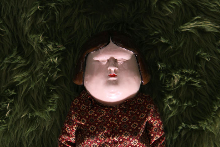 Cortometraje nominado al Oscar ‘Bestia’ destaca el maravilloso momento de la animación chilena