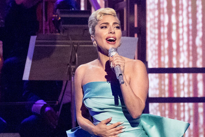 James Howard Jackson was in custody on charges of attempted murder in connection with the shooting of Lady Gaga's dog walker and the theft of two of her French Bulldogs in February 2021.