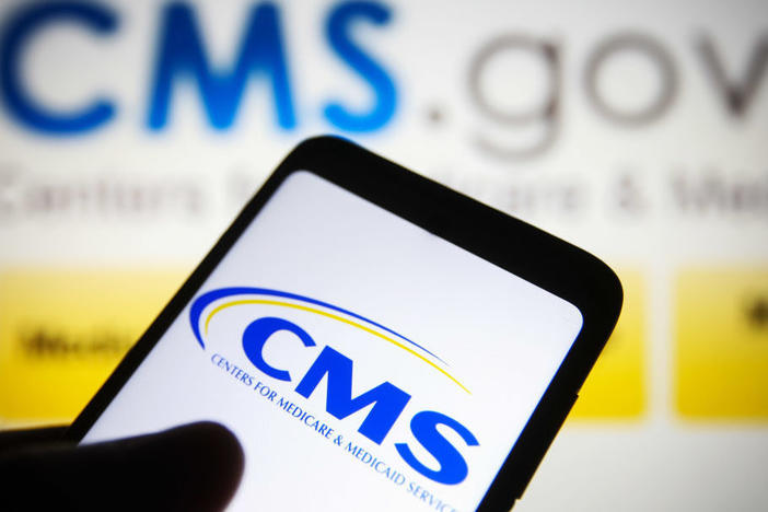 States must reach out to all Medicaid enrollees to inform them that their eligibility will need to be reevaluated, but many of those states will not be employing one key strategy: texting.