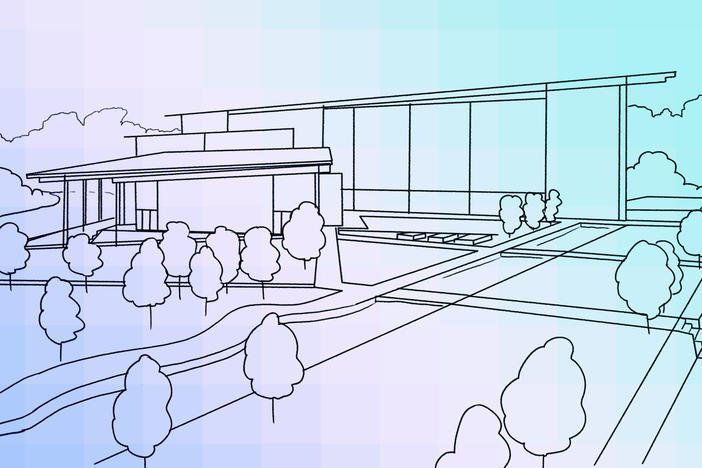 Green renovations in schools can bring long-term savings but sometimes have upfront costs.