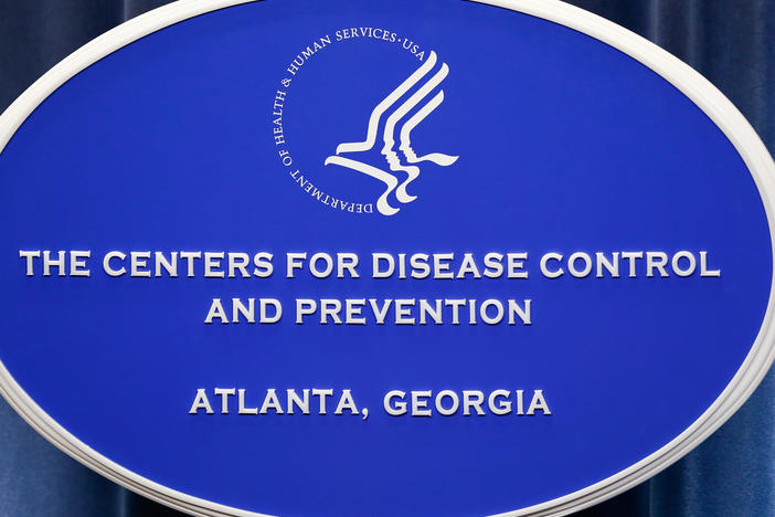Scientists are looking for a connection between hepatitis and adenoviruses and liver damage in children.