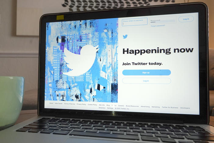 Faced with Elon Musk's hostile takeover bid, Twitter's board and management will have to show their plan to address long-standing problems.
