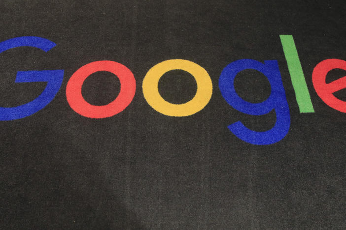 European Union officials reached an agreement on a set of new rules aimed at protecting internet users by forcing big tech companies like Google and Facebook to step up their efforts to curb the spread of illegal content.