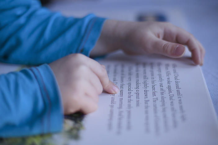 New research could prompt schools to reexamine their investment in Reading Recovery, one of the world's most widely used reading intervention programs.
