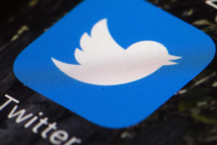 Twitter is the latest social platform to grapple with the misinformation, propaganda and rumors that have proliferated since Russia invaded Ukraine