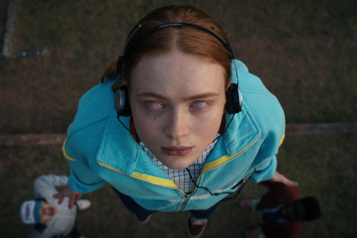 Kate Bush's recent resurgence due to her placement in the latest season of <em>Stranger Things </em>is just one example of what a music supervisor brings to a production.