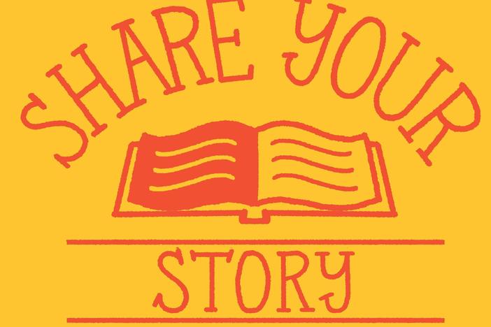 We want to hear from you!