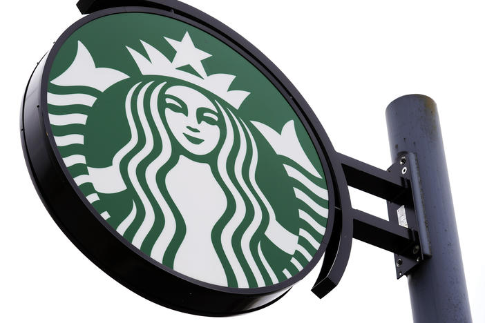 A federal judge in Arizona ruled that Starbucks did not have to reinstate or give accommodations to three workers who claimed they were retaliated against for union organizing.