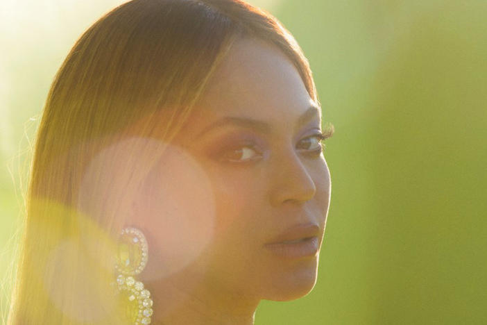 Four days after announcing the release date of her seventh solo studio album, the eagerly anticipated <em>act i: RENAISSANCE</em> (out July 29), Beyoncé dropped the project's lead single, "BREAK MY SOUL."