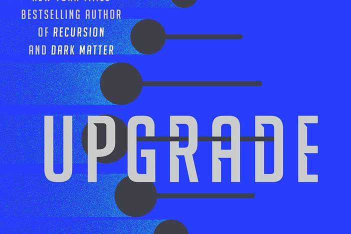 <em>Upgrade</em>
