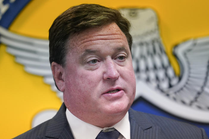 Indiana Attorney General candidate Todd Rokita has called for an investigation into the Indiana obstetrician for providing abortion care to a 10-year-old rape victim.
