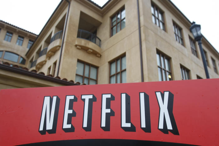 Netflix reports that it lost nearly 1 million subscribers in the second quarter of 2022, but that was better than the 2 million it had forecast.