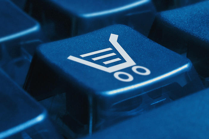 Price fluctuations as a result of algorithms have been found to increase feelings of customer betrayal.