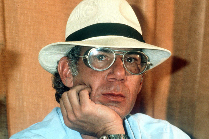 Muere Bob Rafelson, director de ‘Five Easy Pieces’ y co-creador de ‘The Monkees’