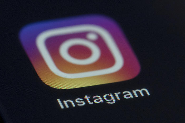 Instagram has come under fire for changes to its algorithm.