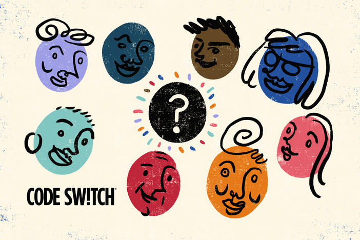 <strong>Apply to be a Code Switch fellow! </strong>Ideal candidates are mid-career journalists and a track record of dedication to covering stories about race.