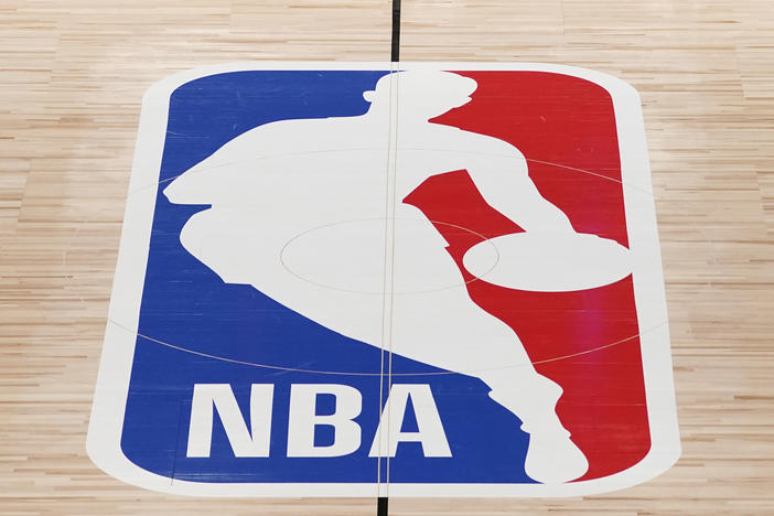 The National Basketball Association announced it will not hold any games on November 8 — Election Day for the 2022 midterms — in order to encourage fans to make a plan to vote.