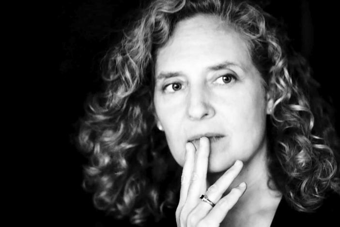 Composer Julia Wolfe's latest work, <em>Her Story</em>, receives its world premiere in Nashville on Sept. 15, 2022.