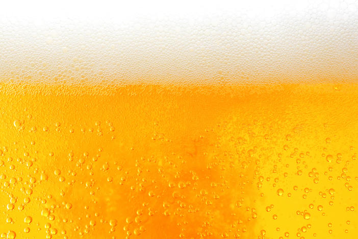 Beer