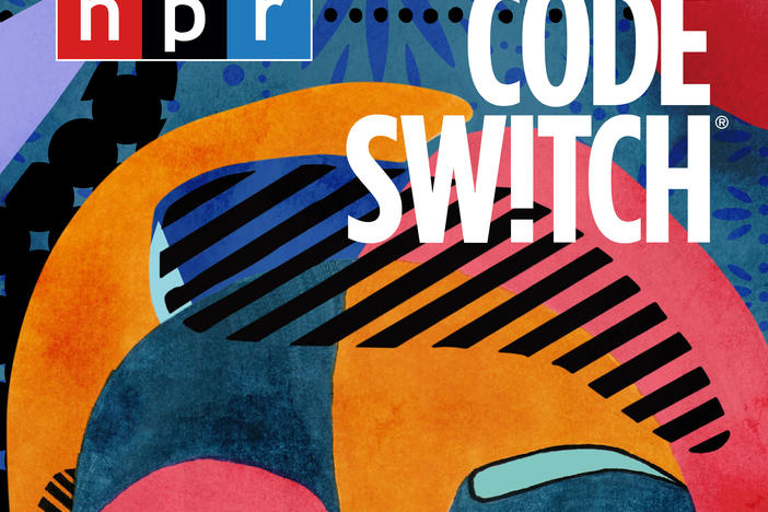 <em>Code Switch</em> wants to hear from you.